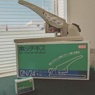 靜高建設株式会社 | 静岡県静岡市の1962年創業の建設会社です